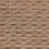 Anni Fabric Casamance Ambre 46030524