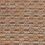 Tela Anni Casamance Ambre 46030524