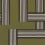 Tissu Bau Casamance Kaki 45960501