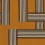 Stoff Bau Casamance Ambre 45960315
