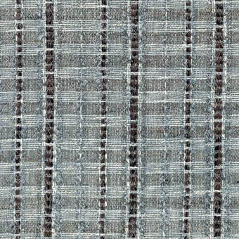 Dessau Fabric