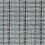 Stoff Dessau Casamance Grège 46870221