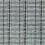 Tissu Dessau Casamance Grège 46870221
