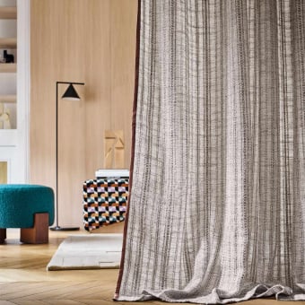 Tissu Dessau Tissu Dessau