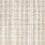 Tissu Dessau Casamance Ivoire 46870103