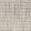 Stoff Dessau Casamance Acier 46870345