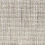 Tela Dessau Casamance Acier 46870345
