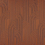 Prodige Fabric Casamance Terracotta 46170652