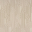 Tessuto Prodige Casamance Grège 46170103