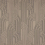 Prodige Fabric Casamance Bronze 46170225