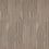 Tessuto Prodige Casamance Gris Cendre 46170225