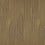 Tessuto Prodige Casamance Bronze 46170513