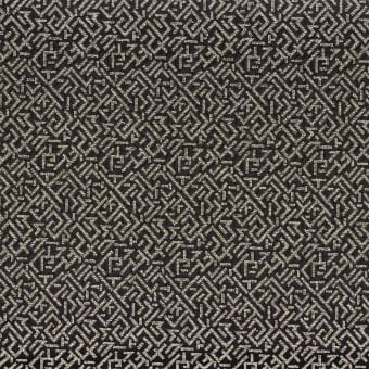 Tissu Trait d'Union