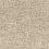 Atout Fabric Casamance Beige 46470203