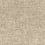 Tissu Atout Casamance Beige 46470203
