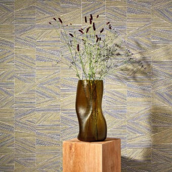 Revêtement mural Infinity