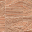 Infinity Wallpaper Arte Brick 18935