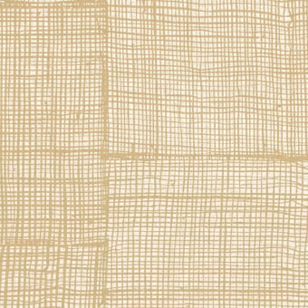 Papel pintado Rabane