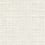 Papel pintado Le Papier Tissé Arte Bone 60502B