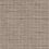 Papel pintado Le Papier Tissé Arte Chocolate 60503B