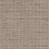 Tapete Le Papier Tissé Arte Chocolate 60503B