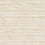 Carta da parati Le Papier Tissé Arte Eggshell 60504B