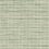Carta da parati Le Papier Tissé Arte Pistache 60507B