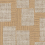Esparto Africano Wallpaper Arte Honeycomb 18941