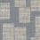 Esparto Africano Wallpaper Arte Beige Sapphire 18942