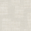Papel pintado Esparto Africano Arte Pearl 18943