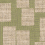 Esparto Africano Wallpaper Arte Olive 18945