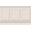 Frise Soubassement Auguste Isidore Leroy Beige 6260301