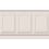 Soubassement Auguste Frieze Isidore Leroy Beige 6260301