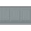 Frise Soubassement Auguste Isidore Leroy Minéral 6260304