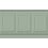 Frise Soubassement Auguste Isidore Leroy Naturel 6260305