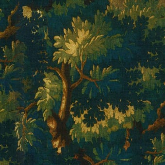 Schwarzwald Fabric