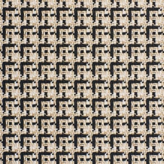 Chérie Fabric