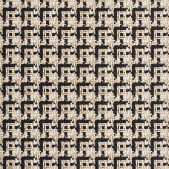 Chérie Fabric