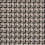 Chérie Fabric Dedar Beige 00T1502800002