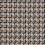 Tela Chérie Dedar Beige 00T1502800002
