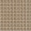 Tissu Chérie Dedar Duna 00T1502800003