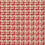 Chérie Fabric Dedar Rosa 00T1502800004