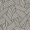 Short-Cuts Fabric Dedar Silver 00T1500900002
