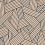 Short-Cuts Fabric Dedar Gold 00T1500900001