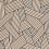 Tissu Short-Cuts Dedar Gold 00T1500900001