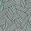 Short-Cuts Fabric Dedar Peacock 00T1500900003