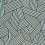 Tissu Short-Cuts Dedar Peacock 00T1500900003