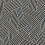 Short-Cuts Fabric Dedar Quasi Nero 00T1500900004