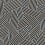 Tissu Short-Cuts Dedar Quasi Nero 00T1500900004