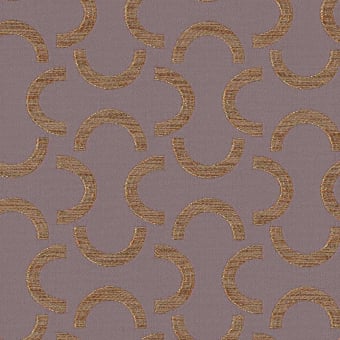 Mezzaluna Fabric